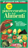 Stock image for Tutto Su. Il Potere Curativo Degl for sale by libreriauniversitaria.it