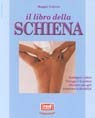 9788870316759: Libro Della Schiena. Sconfiggere I