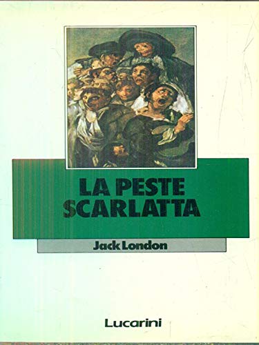 9788870331981: La peste scarlatta