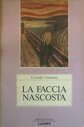 9788870334715: ![CDATA[La faccia nascosta]]