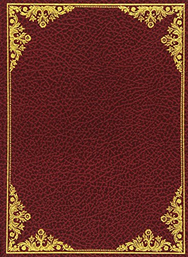 9788870371239: L'Ossola inferiore. Notizie storiche e documenti (rist. anast. Torino, 1878)