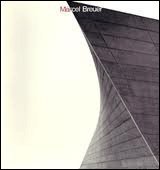 Imagen de archivo de Marcel Breuer: Architettura, 1921-1980 (Centro Di cat) (Italian Edition) a la venta por Books From California