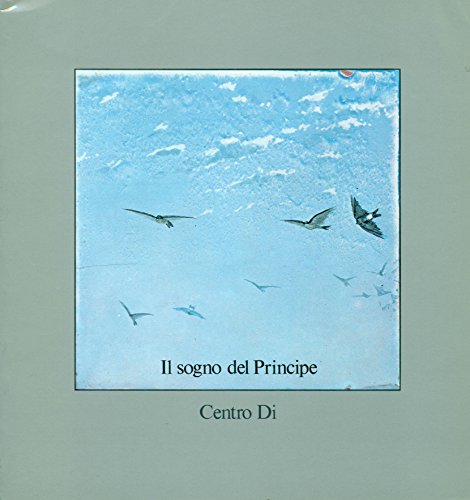 IL SOGNO DEL PRINCIPE - Il Museo Artistico Industriale di Napoli: la ceramica tra otto e novecento