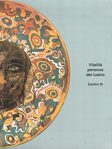 Vitalità Perenne del lustro