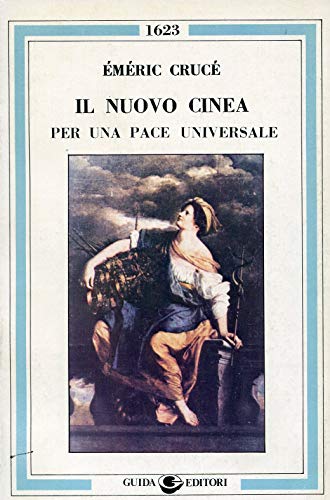 9788870423709: Il nuovo Cinea