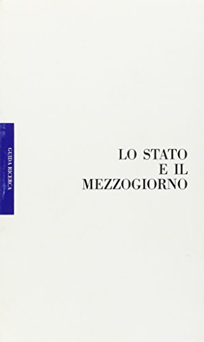 9788870428100: Gli archivi per la storia contemporanea organizzazione e fruizione. Atti del seminario di studi di Mondov del 1984