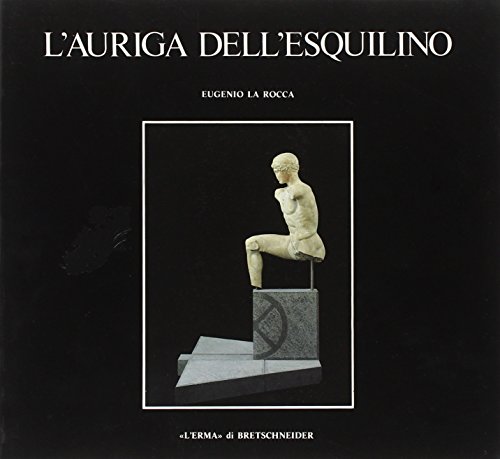 L'auriga Dell'Esquilino