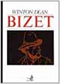 Bizet - Dean, Winton