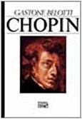 9788870630336: Chopin