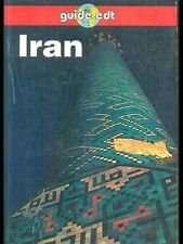 Imagen de archivo de Iran a la venta por medimops