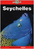 9788870635096: Lonely Planet: Seychelles