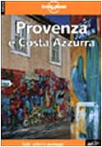 9788870635263: Provenza e Costa Azzurra