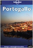 Beispielbild fr Portogallo (Lonely Planet Travel Guides) zum Verkauf von medimops