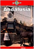 9788870635409: Andalusia (Guide EDT/Lonely Planet)