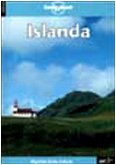 Lonely Planet: Islanda (Travel Guides) (9788870635478) by Cornwallis, G.; Swaney, D.