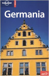 Beispielbild fr Germania 5 zum Verkauf von medimops