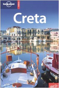 Creta (9788870638516) by Victoria Kyriakopoulos