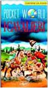 9788870823400: I cavalieri. Ediz. illustrata (Pocket world)