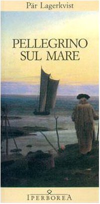 Stock image for Pellegrino Sul Mare for sale by Chequamegon Books