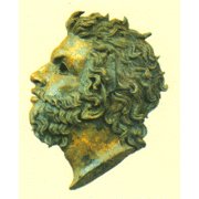 9788870921731: Politica, cultura e filosofia in Roma antica (Biblioteca D'Auria)