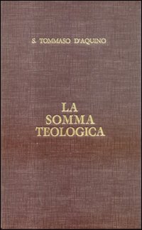 9788870940619: La somma teologica. Testo latino e italiano. Le passioni (Vol. 9)