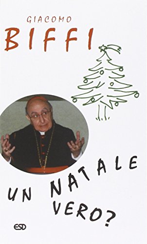 9788870946154: Un Natale vero? (Le frecce)