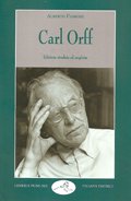 Beispielbild fr Carl Orff. zum Verkauf von Musikantiquariat Bernd Katzbichler