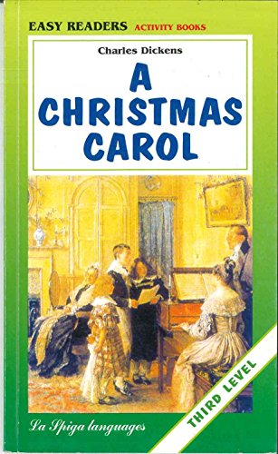 9788871000992: A Christmas Carol