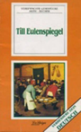 Till Eulenspiegel - Unknown Author