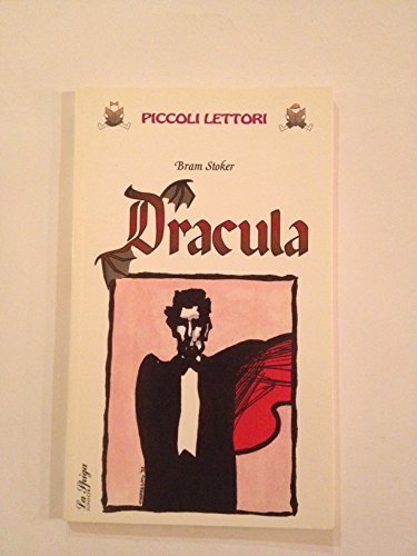 Beispielbild fr Dracula zum Verkauf von medimops