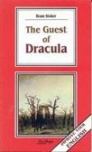 Stock image for La Spiga Readers - Improve Your English (C1/C2): The Guest of Dracula for sale by Half Price Books Inc.