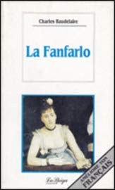 9788871007151: La fanfarlo