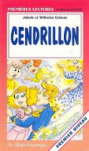 Cendrillon (9788871008509) by Grimm