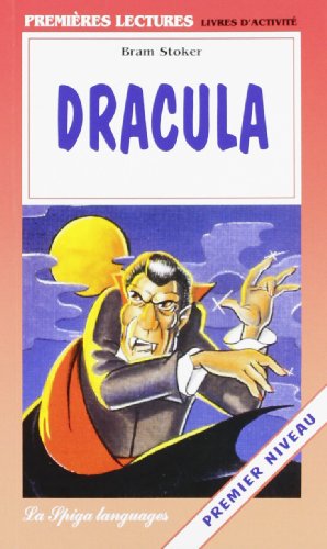 9788871008523: Dracula