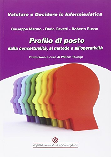 Stock image for Profilo di posto. Dalla concettualit al metodo for sale by WorldofBooks