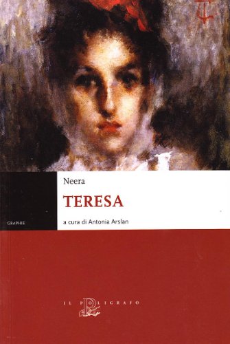 Teresa - Neera