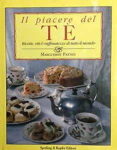 Imagen de archivo de Piante aromatiche. Salute e cucina a la venta por medimops