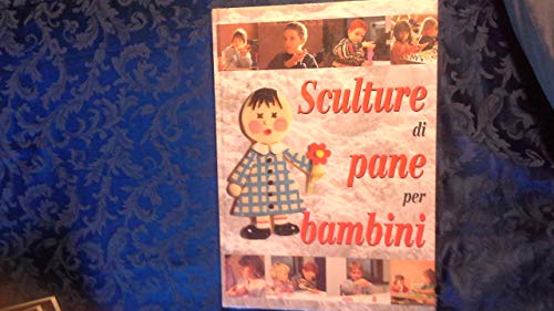 Stock image for Sculptures de pte  sel pour les enfants for sale by Librairie Th  la page