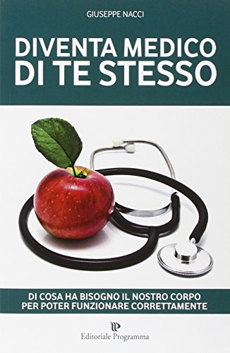 Stock image for Il generale Antonio Baldissera e il Veneto militare (Studi padovani) (Italian Edition) for sale by libreriauniversitaria.it