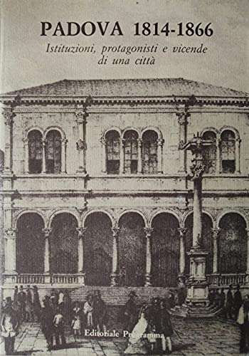 Beispielbild fr Il tram di Mestre 1891-2011 zum Verkauf von Buchpark