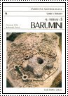 Beispielbild fr Su Nuraxi Di Barumini (Archaeological Sardinia) zum Verkauf von Kennys Bookshop and Art Galleries Ltd.