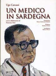 Imagen de archivo de Un medico in Sardegna a la venta por libreriauniversitaria.it