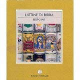 Stock image for Lattine Di Birra / Beer Cans (Itinerari D'Immagini): No. 40 for sale by Goldstone Books