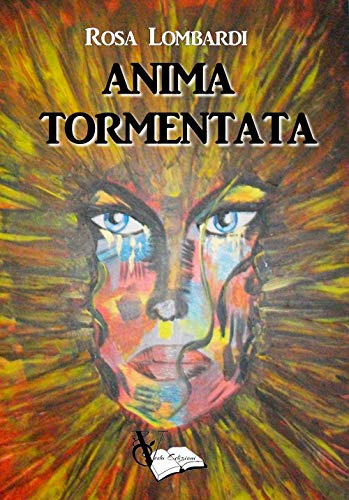 Stock image for Anima tormentata for sale by Revaluation Books