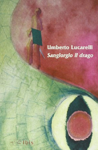 9788871642741: San Giorgio e il drago (Minimalia)