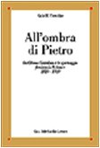 9788871664347: All'ombra di Pietro. La Chiesa cattolica e lo spionaggio fascista in Vaticano (1929-1939) (Saggi)