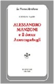 Imagen de archivo de Alessandro Manzoni e il dottor Azzeccagarbugli Nardi, Giovanni a la venta por Librisline