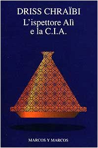Stock image for L'ispettore Al e la CIA (Le foglie) for sale by medimops