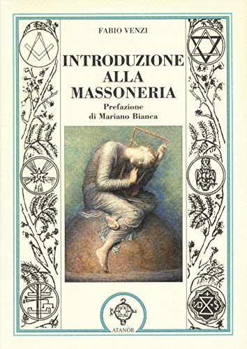 9788871692647: Introduzione alla massoneria (Massoneria e tradizione iniziatica)