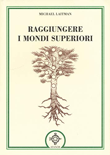 Beispielbild fr Raggiungere i mondi superiori zum Verkauf von medimops